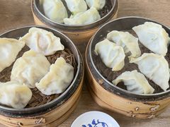 -刘长兴(逸仙桥店)