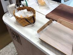 -奈雪的茶(仙林金鹰店)