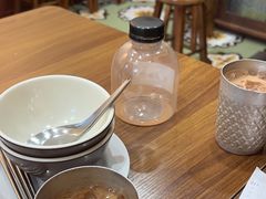-曼谷食堂·泰国家庭料理
