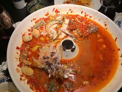 -凤凰湘语·湘粤鲜融(浦东旗舰店)