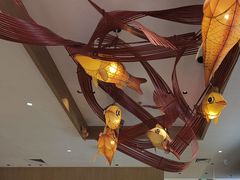 -船歌·鱼水饺青岛菜(枫蓝国际购物中心店)