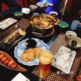 💁传说中不为挣钱的一家隐蔽日料店🍳