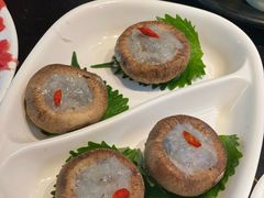 -大妙火锅·非物质文化遗产(东郊记忆店)