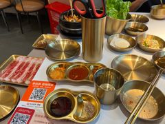 -三宝泥炉·活烤鳗鱼(七宝宝龙店)