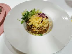 -奈尔宝·儿童乐园·亲子餐厅(鄞州万达店)