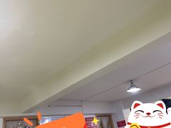 -笨罗卜浏阳菜馆(星沙店)