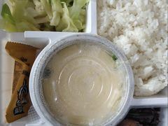 -老娘舅(天阳亲子广场店)