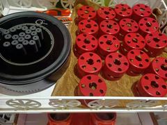 -舒月母婴月嫂育儿嫂(静安店)