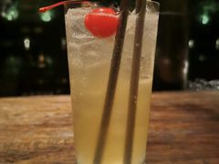 -上海璞麗酒店