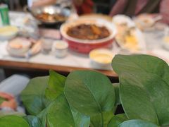 -金陵后厨·南京菜(新街口秣陵路店)