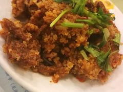 -曾牛肉