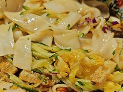 -西域胡氏大盘鸡(谈固店)