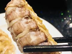 -胶东海鲜大排档(北太平庄店)