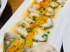 -鸽味轩·粤菜小馆(高楼门总店)