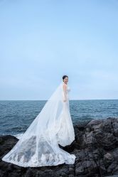 -秦皇岛我和你婚纱摄影工作室