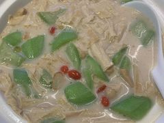 -唐河王记·南阳民间菜(国基路店)