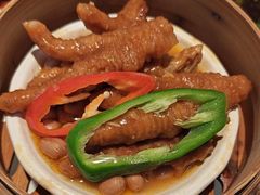 -陶缘一号·四季缘·老字号顺德菜·户外婚礼家宴(西滘店)