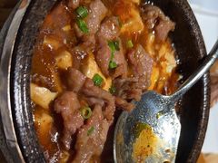 -四道菜·福建菜馆(万家广场店)