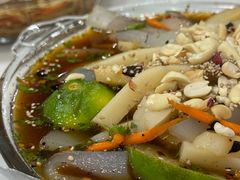 -中雪冰冰凉(沙湾国际店)