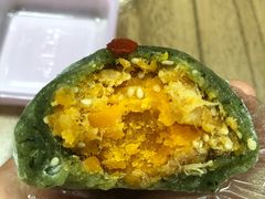 -GANSO元祖食品(锦创书城店)