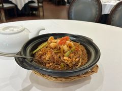 -上海小南国(金桥国际广场店)