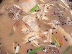 -玉祥府牛肉罩饼(金光道店)