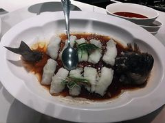-品湘宴·湖南宁乡菜