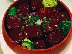 -鑫皇朝酒店(建设一路店)