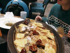 -紫泥369粗粮季(鼓楼店)