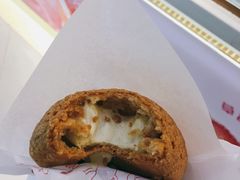 -西树泡芙(正佳店)