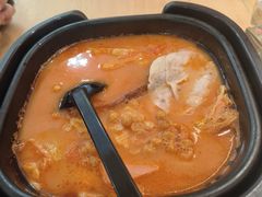 -阿香米线(凯德广场.1818店)