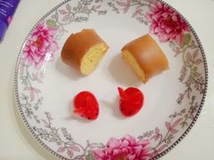 -佳禾月嫂育儿嫂(拱墅店)