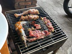 -Hue Ngon Restaurant