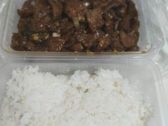 -臻味斋