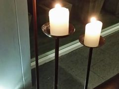 -Let's Relax Spa(Phuket 3rd Street)
