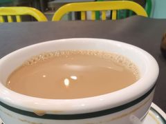 -左记港食(融科天城店)