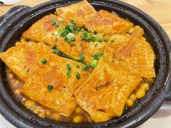 -鹅公村·国家非遗传承(荔湾店)