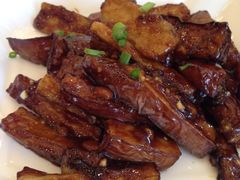 iphone_upload_pic-惠丰堂饭庄(北洼路店)