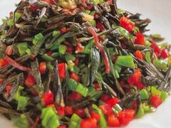 -云腾食府·云南菜