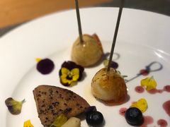 -Arpanda阿潘答餐厅(郎园店)