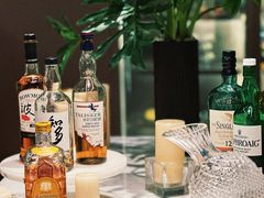 -大浪淘沙国际水会(虎门国际中心店)