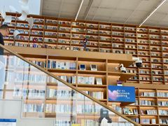 -朵云书院(滴水湖店)