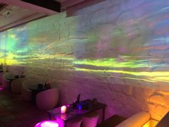 -CLUB VIVA(购物公园店)