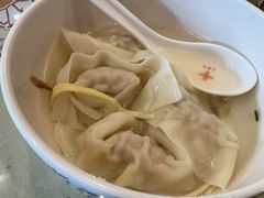 -王興記(中山路店)