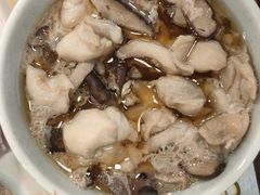 -真功夫(大德路店)