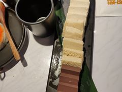 -新辣道鱼火锅(航天万源店)