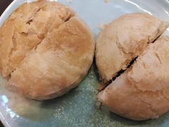 -云海肴汽锅鸡·云南小炒(曲江大悦城店)