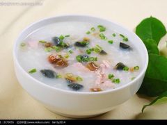 -香浙汇(望京店)