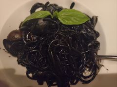 -CAPARESH開府莱舍(望京金辉店)