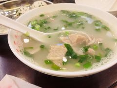 -三两春(浦三路店)